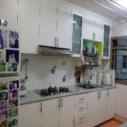 Blk 161B Punggol Central (Punggol), HDB 5 Rooms #45454262